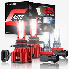 Image result for Bright White 2013 200