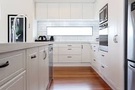 Search Term String Feed Cabinets Melamine Cabinets Jag Kitchens