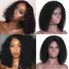 Featured wig, hd lace wigs, invisible lace wigs, wig. Julia Bob Curly Human Hair Wig 8 14 Inch 130 Density Cute Short Bob Lace Front Wig Curly Hair Julia Hair