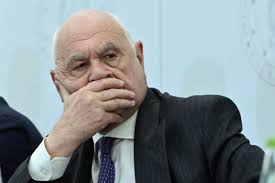 Alessia Maria Addabbo