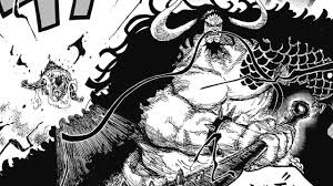 Lecture one piece 992 scan, one piece 992, one piece 992 en ligne, one piece 992 chapitre, one piece 992 manga scan One Piece 984 Kaido Getting Ready What Will The Emperor Have In Mind Anime Sweet