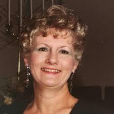 Jacqueline Sapp Obituary April 25, 2020