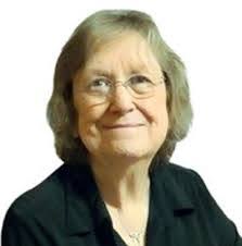 Janet Midkiff's Instagram, Twitter & Facebook