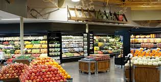 5 bayberry hill road bethel, ct 06801. Bethel Grand Reopening Caraluzzi S Markets