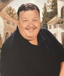 Obituary for James Lee Widener Jr.