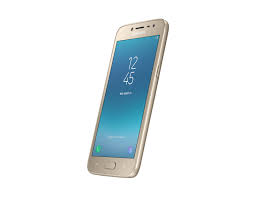Samsung Galaxy Grand Prime Pro ...