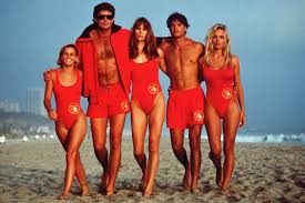 Джереми ховард, эбби доннелли, бреанна иде и др. Spasateli Malibu 1989 Vsyo O Filme Otzyvy Recenzii Smotret Video Onlajn Na Film Ru