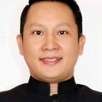 PDF) Stress in the Workplace, Depression, and Academic Workloads of Public  School Teachers