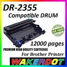 Driver s s upport drivers, utilities and instructions search system. Dr2355 Brother Laser Drum Dr 2355 Dr 2355 Mfc Series Mfc L2700d Mfc L2700dw Mfc L2740dw Hl Series Hl L2365dw Hl L2360dn Dcp Series Dcp L2540dw Dcp L2520d Use With Tn2380 Tn 2380 Tn 2380 Tn 2360 Tn2360 Tn 2360 Electronics Computer