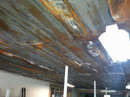 Rustic Ceiling For Peterson Rd Kitchen Rustic Ceiling Front Porch Design Wainscoting