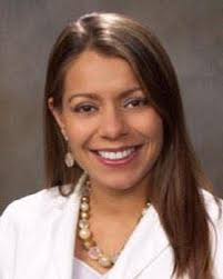 The 20 Best Atrial Fibrillation Doctors near Treasure Island, FL