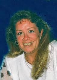 Debrah Lehner Obituary (1955