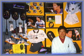 Maybe you would like to learn more about one of these? Ruby Glamour Sdn Bhd Yangyangsports