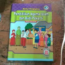 Download lkpd daring kelas 1,2,3,4,5 dan 6. Lks Agama Islam Sd Kelas 2 Semester 2 Kurtilas Shopee Indonesia