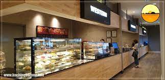 (m) bhd.'s first mall in east malaysia and 27th overall nationwide.4. The Hills Kuching Is Not A Shopping Mall Anymore Kuchingborneo