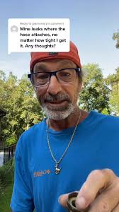 Carlson Repair Service in Litchfield, MN