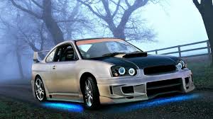 Join now to share and explore tons of collections of awesome wallpapers. 49 Full Hd Wallpapers 1366x768 Car On Wallpapersafari