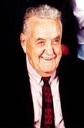 Mercedes Sosa, Angel Bustelo y un puñado de historias de amor