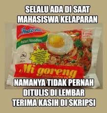 Mending pada ngguyu bae yuh. 20 Memee D Ideas Humor Memes Funny