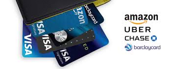 Apr 21, 2021 · barclays actually focuses on the credit report more than anything else. 2019 S Best Credit Cards For Online Shopping Get 5 Or More Back