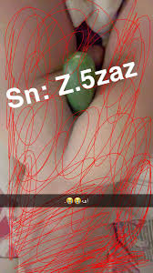 فيمبوي😭🍭🍭🏳️‍🌈. @femdoyy - Twitter Profile | Sotwe