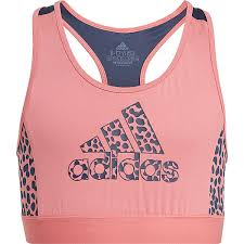 Hallo, ich bin gregor und habe diese seite zusammengestellt. Kinder Sport Bh Leo Bt Adidas Mytoys