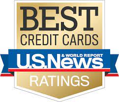 We did not find results for: Best Credit Cards For Building Credit Of September 2021 Us News
