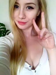 So long Tokyo and thanks for all the ramen and ofc thanks to all the  hunters I hunted with, I'm gonna miss having so many