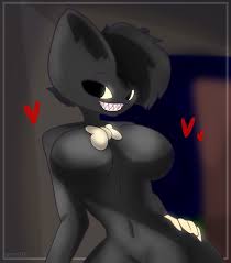 Rule34 - If it exists, there is porn of it  artist request  5271365