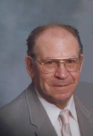 Edward Webb Family History & Historical Records