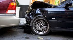 Maybe you would like to learn more about one of these? What Happens If You Get Into An Accident And Don T Have Insurance Howstuffworks