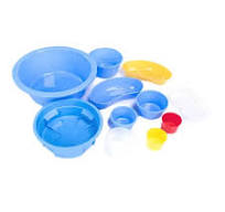 for Operating Room Use Different Size Guidewire Bowls for ...
