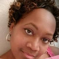 Leah Feeley Email & Phone Number