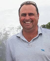 Meet the candidates running for Hay Shire Council