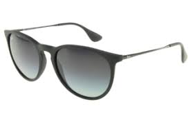 Economisez avec notre option de livraison gratuite. Lunettes De Soleil Ray Ban Moins Cheres