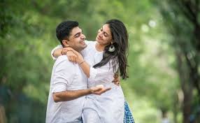 We did not find results for: Best Professional Pre Wedding Shoot Photographers In Bangalore Canvera Photographers