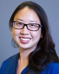 Alice H. Chao, MD