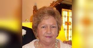 Edna Newman's Instagram, Twitter & Facebook