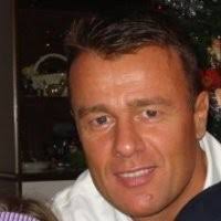 Mario Panzani Email & Phone Number