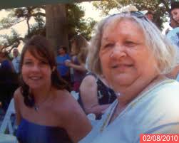 Benton Labor Day celebration photos