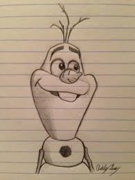 Pin On Draw It