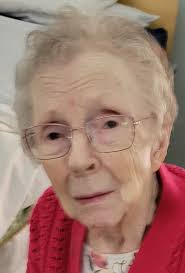 Obituaries — Arimathea Funeral Cooperative