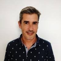 300+ "Roberto Sanz" profiles