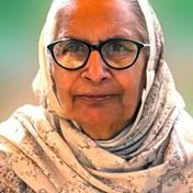 Sidhu Family Obituaries