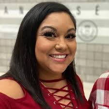 I brought my first car 🚘 Tesla 😍💗