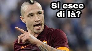Find and save derby roma lazio memes | from instagram, facebook, tumblr, twitter & more. Roma Lazio Quanti Sfotto Sui Social Foto Calcio News 24