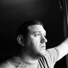 Today Liberty hosted a job fair in Red Deer, AB