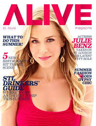 May 2013 by Guided: Saint Louis