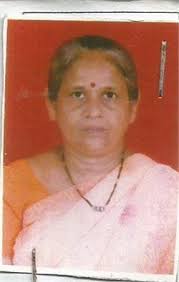 List of Buddhist Hindi Speaking Experienced Cook And Baby Sitter in Thane  Page 3