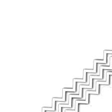 People also love these ideas Popular And Trending Png Stickers Picsart